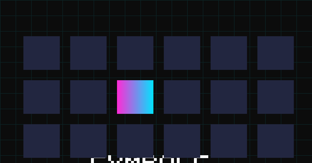 Wingdings symbols and meanings — grid of symbol tiles with one highlighted
